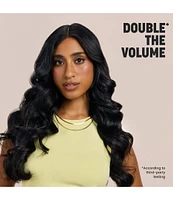 Rum Punch Strong Hold Volumizing Hairspray