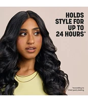 Rum Punch Strong Hold Volumizing Hairspray