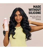 Rum Punch Strong Hold Volumizing Hairspray