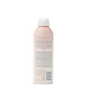 Rum Punch Strong Hold Volumizing Hairspray