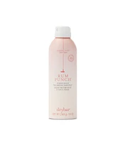 Rum Punch Strong Hold Volumizing Hairspray