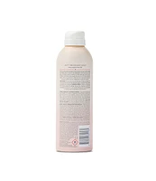 Seltzer Spritz Flexible Hold Hairspray