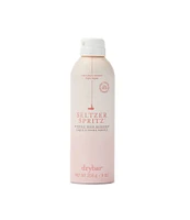 Seltzer Spritz Flexible Hold Hairspray