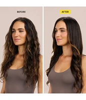 Southern Belle Volume-Boosting Mousse