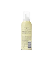 Southern Belle Volume-Boosting Mousse