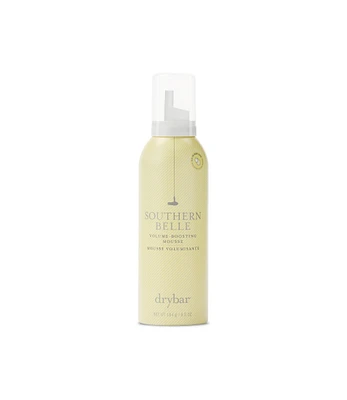 Southern Belle Volume-Boosting Mousse