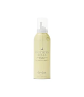 Southern Belle Volume-Boosting Mousse