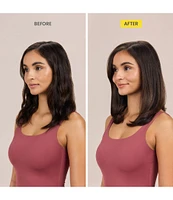 Southern Belle Volume-Boosting Root Lifter