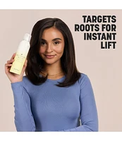 Southern Belle Volume-Boosting Root Lifter