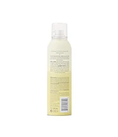 Southern Belle Volume-Boosting Root Lifter