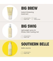 Southern Belle Volume-Boosting Root Lifter