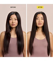 The Tress Press Straightening Iron
