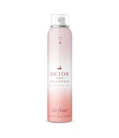 Detox Dry Shampoo Petal Scent Full Size