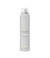 Detox Gentle Sensitive Scalp Dry Shampoo