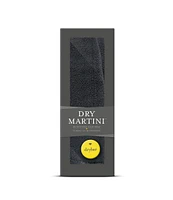 Dry Martini Microfiber Hair Wrap