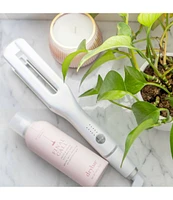 Drybar Reserve Dual-Plate Styling Iron