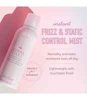 Final Call Frizz & Static Control Mist