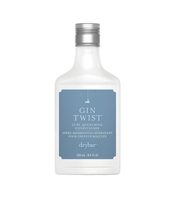 Gin Twist Curl Quenching Conditioner Full Size