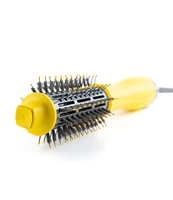 The Half Shot Small Round Blow-Dryer Brush