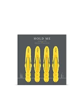 Hold Me Hair Clips