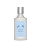 Liquid Glass Smoothing Shampoo