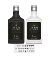 On the Rocks Lightweight Conditioner Travel Size