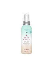 Prep Rally Prime & Prep Detangler Coconut Colada Scent Full Size