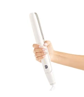 Drybar Reserve Vibrating Styling Iron