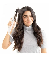 Drybar Reserve Vibrating Styling Iron