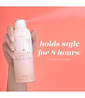 Seltzer Spritz Flexible Hold Hairspray