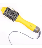 The Double Shot Oval Blow-Dryer Brush