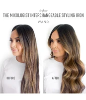 The Mixologist Interchangeable Styling Iron