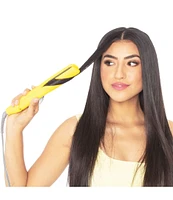 The Tress Press Straightening Iron