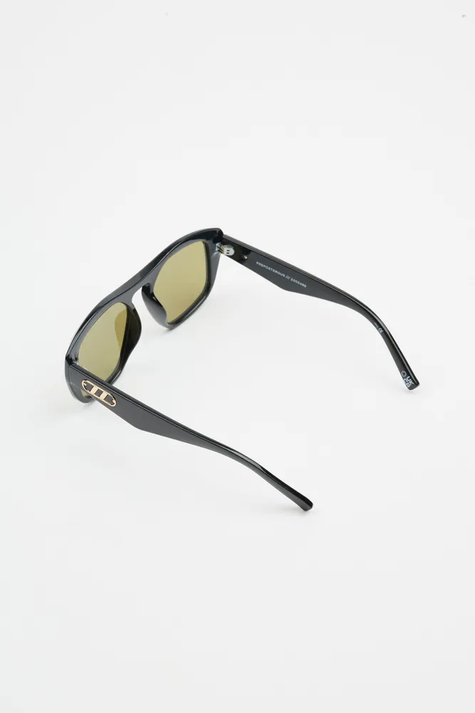 LE SPECS | Preposterous Sunglasses