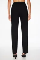 Vivienne Slim Pants