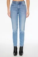 Inez Slim Jeans