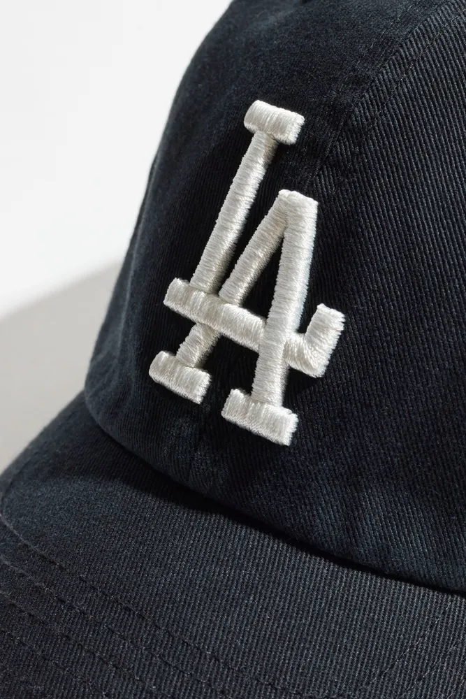 47 BRAND | Los Angeles Clean Up Cap