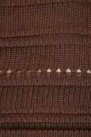 Crochet Tube Top