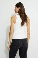 Hazel Softform Tank Top