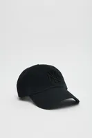 47 Brand | New York Clean Up Cap