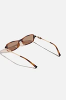 LE SPECS | Lunettes de soleil « Bamboozler