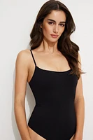 Softform Scoop Bodysuit