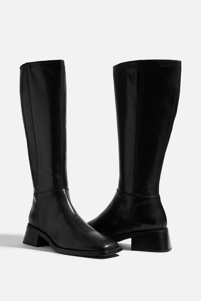 VAGABOND | Bottes hautes Bianca