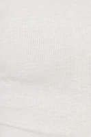 Renae Ribbed Flyaway Cardigan