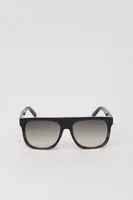 LE SPECS | Covert Sunglasses