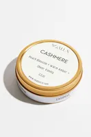  NOA LUX | Cashmere Musk Travel Candle