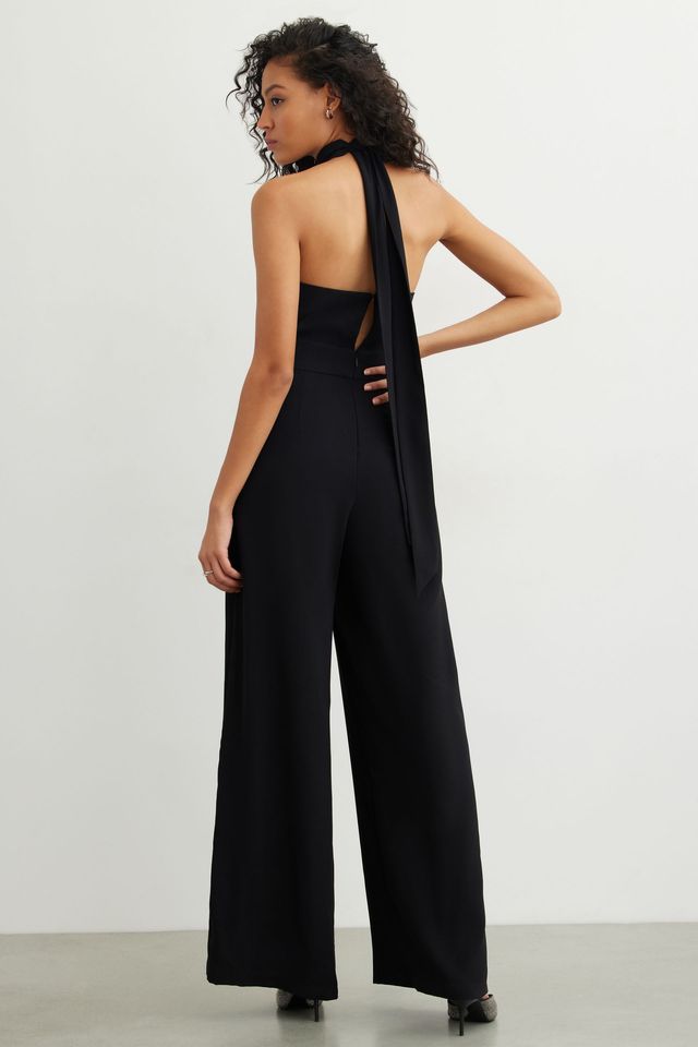 dynamite clothing jumpsuits