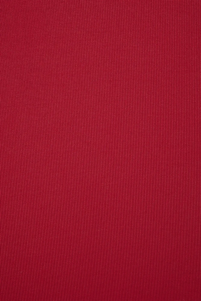 Bas de bikini brésilien boomerang
