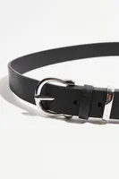 Ceinture classique