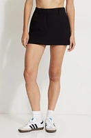 Josefine Mini Skort